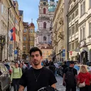 baris556