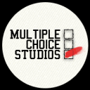 multiplechoicestudios