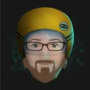 mrphilipjoel