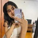 natxoxoruben