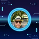 professor_b1987