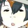 kittyon_awst