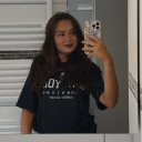 avatar Sophie 🤍🌷