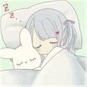 amachiya7660