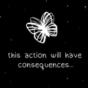 avatar ᴠᴀɴᴇꜱꜱᴀও