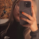 avatar ᴠᴀɴᴇꜱꜱᴀও