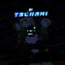 tsunami_pro