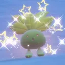 deluxesimp