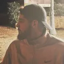 psyckoze_
