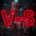 .vskull