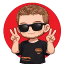 .vskull
