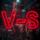 .vskull