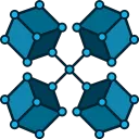 velummaindeveloper7167