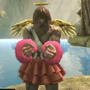cootiequeenchilledduo6778