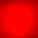 rasmuswave