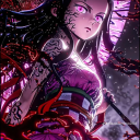 avatar Lilith