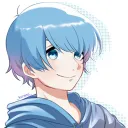 .kurono.