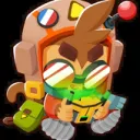 ofamosogabiru