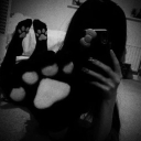 avatar 𝒦𝒾𝓎𝒶𝒽♡