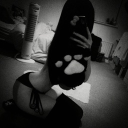 avatar 𝒦𝒾𝓎𝒶𝒽♡