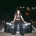 youngg0000