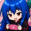 satusu