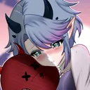 kiinixy