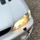 nubegamer_pt