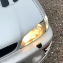 nubegamer_pt