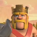 thomas_ot_at