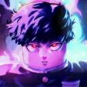 itsnekuso