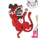 resteady