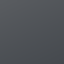 arthur_enigma#9922's avatar