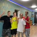 Аватар wewe1433