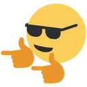 kingbalthasar