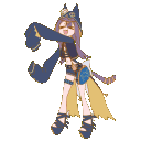 akatsukasatoge's Avatar