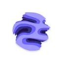 slowlydev