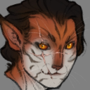 avatar Robyn Tact (she/her)