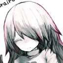 kurairo_nantara