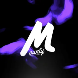 Mounty's Avatar