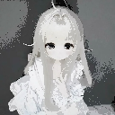 avatar куррррррррр