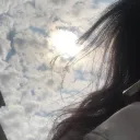 mxci