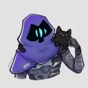 _dewd avatar