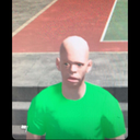 LikeElm47612166