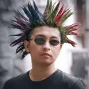abangsomay