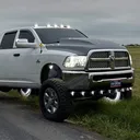 jd_5969