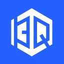 blockchainquebec