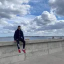 kristiank4003