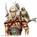 vinrael.