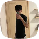 clownlyvt